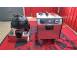 Aspirator injectie extractie aburi 6bar steam comby 3000 firme echipamente profesionale 848781 poza 4